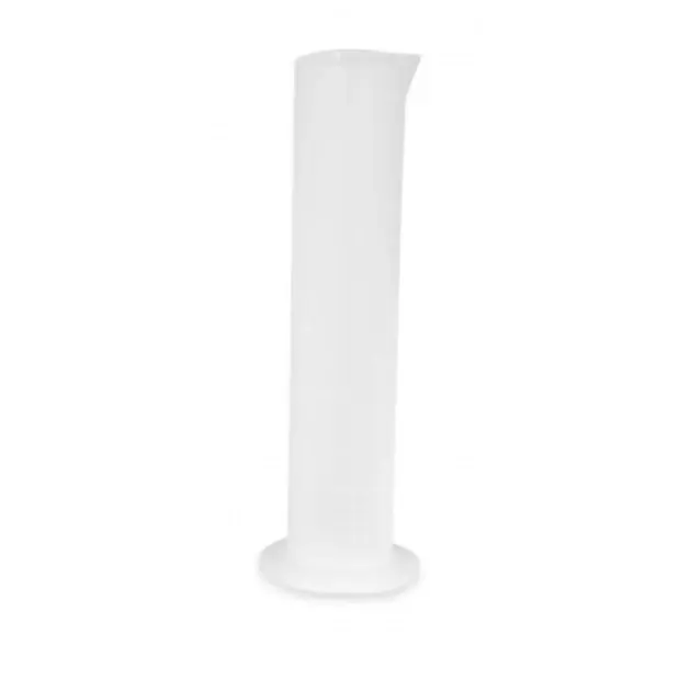 Špičková kvalita | Acerbis measuring cup 250 ml