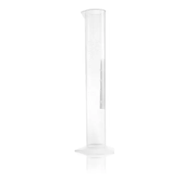 Acerbis odmerka oleja 500 ml - Akce končí brzy