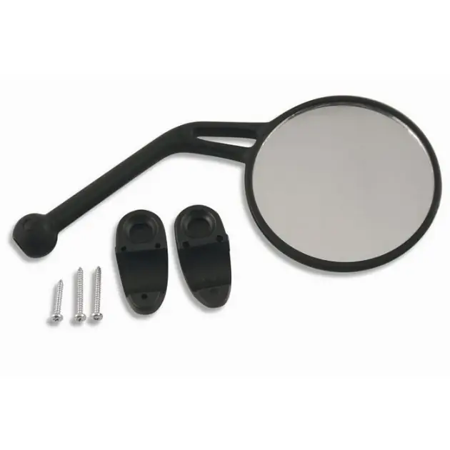 Acerbis Right Mirror - Nízká cena