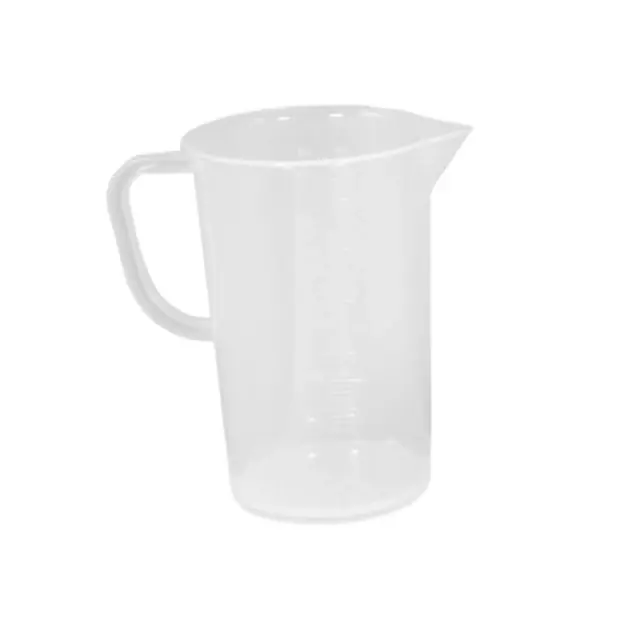 Acerbis odmerka 500ml | Právě dorazilo
