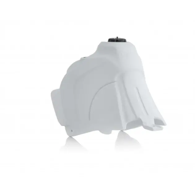 Acerbis tank fits onHONDA NX / DOMINATOR 88/91 | Doporučujeme