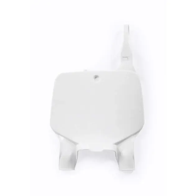 Acerbis číslová tabuľka sa hodí pre KX125/250 95/02 - Outlet