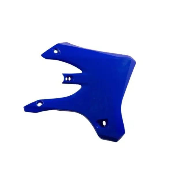 Acerbis radiators fits on YZF 250/450 03/05, WRF 250 05/06 - Akční cena