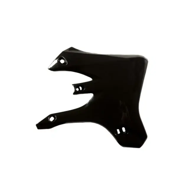 ACERBIS radiators fits ons fits on YZF, WRF 03/06 - Bestseller