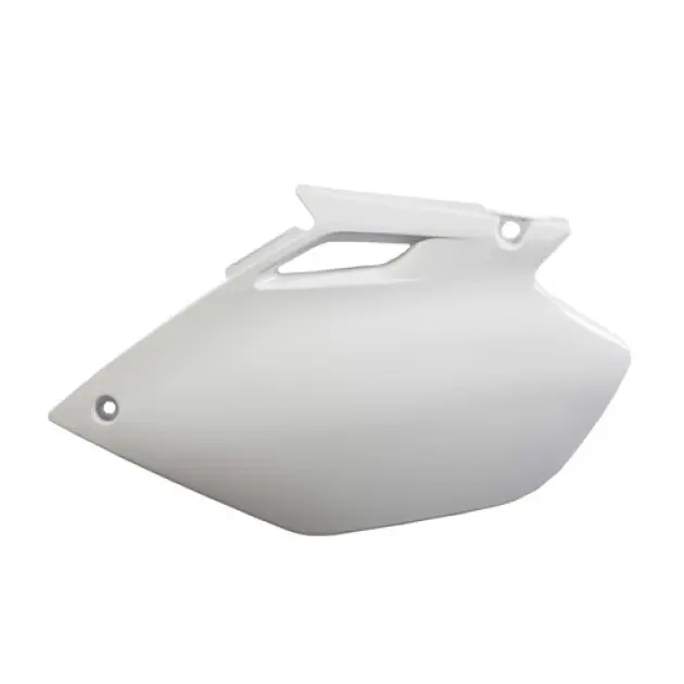 Nabídka - Acerbis side panels fits onYZF 250/450 03/05