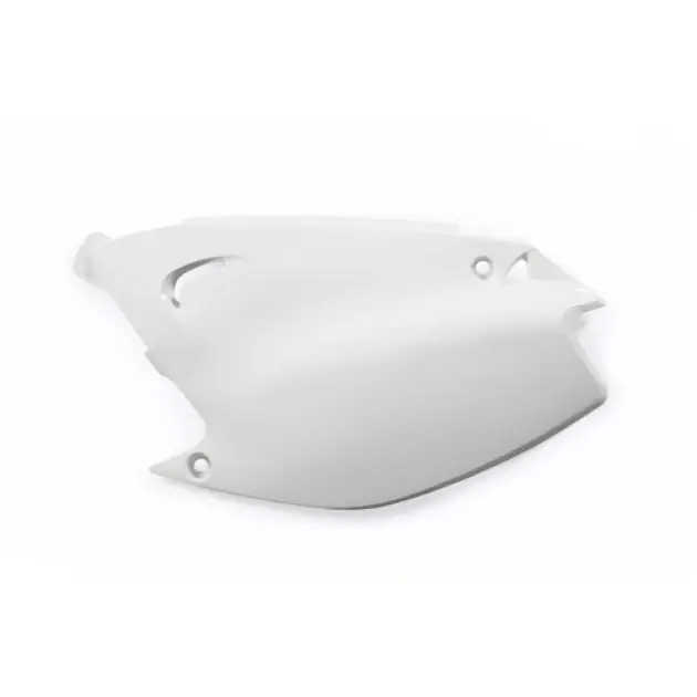 Bezpečný nákup - Acerbis side panels fits on KX 125/250 03/08, SM / KXE125 / 250 03/06
