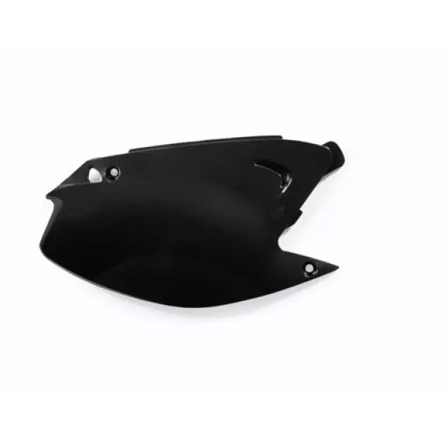 Právě v prodeji - Acerbis side panels fits onKX 125/250 03/08, SM / KXE125 / 250 03/06