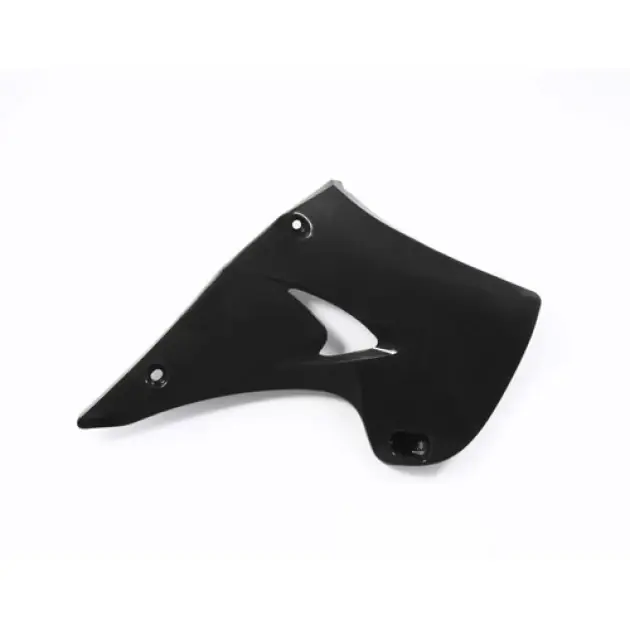 Kvalitní produkt - ACERBIS radiators fits onKX 03/08, SM 03/06, KXE 03/06