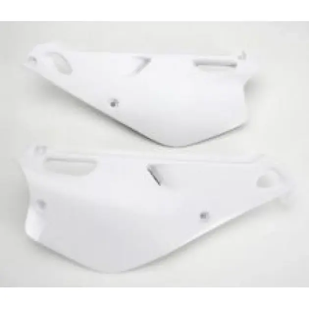 Rychlé odeslání - Acerbis side panels fits onYZ 80 95/01