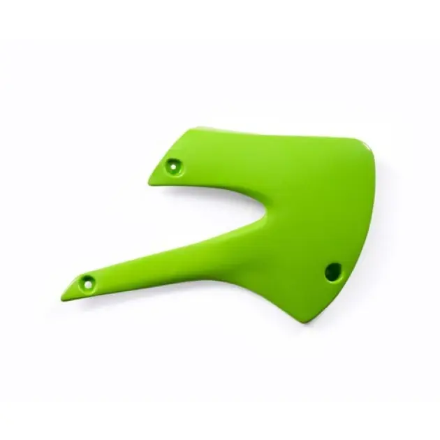 ACERBIS radiators fits onKX 85 98/13 - Zbývá jen pár kusů