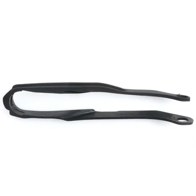 chain guide front (swingarm) fits onKX 125/250/94/08 - Časově omezená nabídka