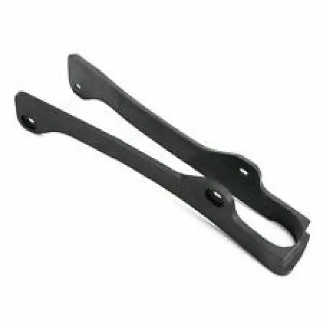 Právě dorazilo - chain guide front (swingarm) fits onYZ125/250 97/01,WR125/250 96/01