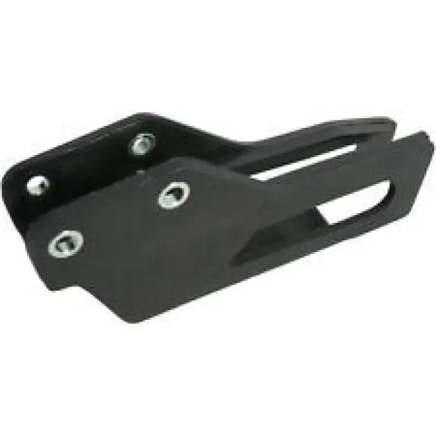 Nyní k dispozici - chain guide rear fits onYZ125/250 97/08,WR125/250 97/07