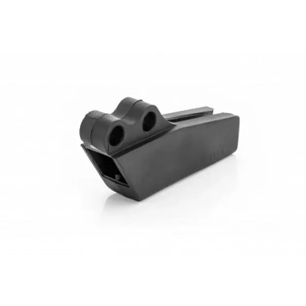 Populární - chain guide rear fits onKX125/95/02,KX250/97/02