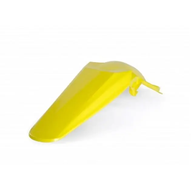 Časově omezená nabídka | Acerbis rear fender fits onKX-F 04/05, RM-Z 250 04/06