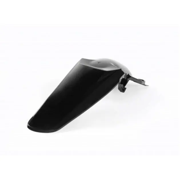 Acerbis rear fender fits onKX-F 250 04/05, RM-Z 250 04/06 | Nově v nabídce