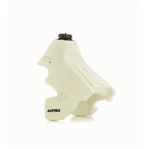 Snížená cena - Nádrž Acerbis pro YZF250/450 03-05,WRF 250/450 03-06 transparent