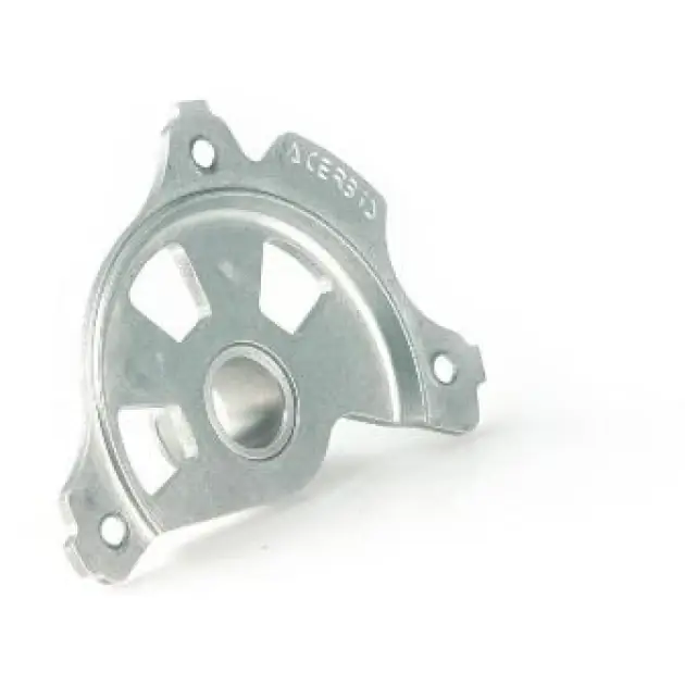 Expresní doručení | Montážní kit krytu kotouče ACERBIS pro KXF 250 04/05,RMZ 250 04/06