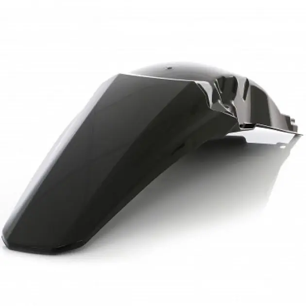 Acerbis Rear fender fits onCRF 250R 04/05, CRE 250F 04/05 - Kvalitní produkt