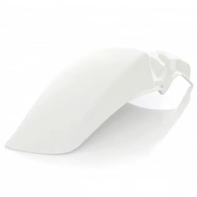 Špičkový produkt - Acerbis rear fender fits onCR 250 95/96, CR 125 95/97
