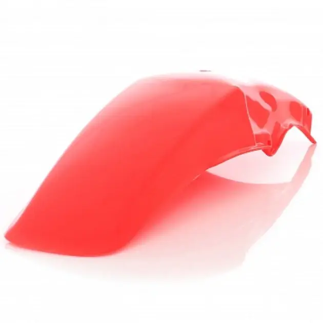 Skvělé hodnocení | Acerbis rear fender fits onCR 250 95/96, CR 125 95/97