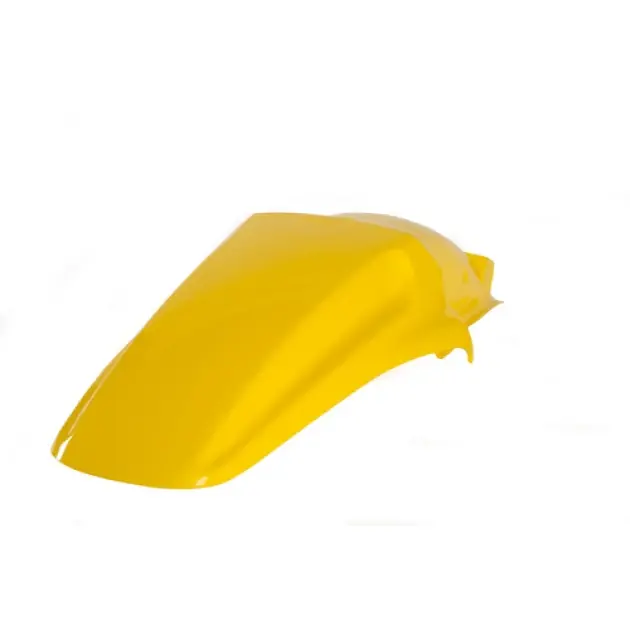 Acerbis rear fender fits onRM125 / 250 1995 - Top produkt