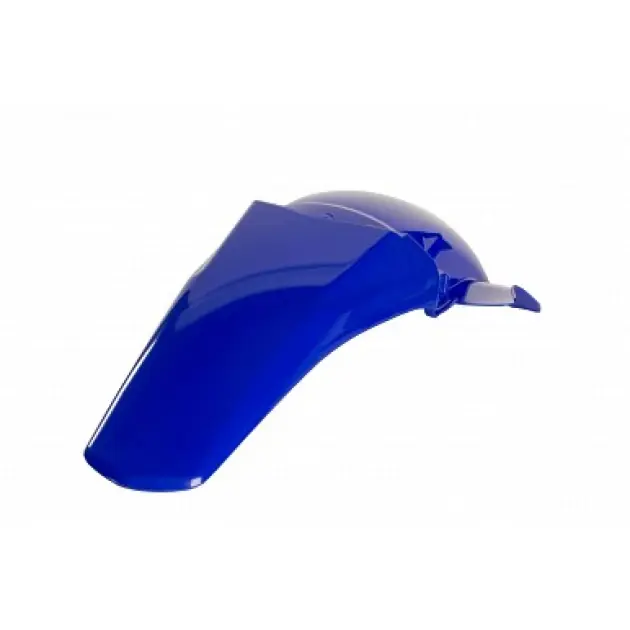 Nyní k dispozici - Acerbis rear fender fits onYZF 250/450 03/05