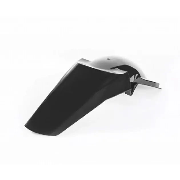 Koupit nyní - Acerbis rear fender fits onKX 03/08, SM 03/08, KXE 03/06