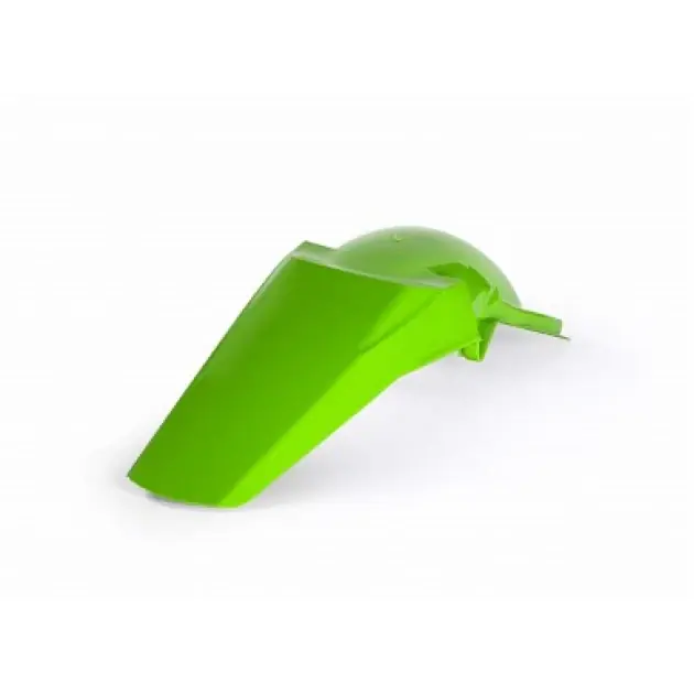 Doprodej zásob - Acerbis rear fender fits onKX 03 / 08.SM 03/08, KXE 03/06
