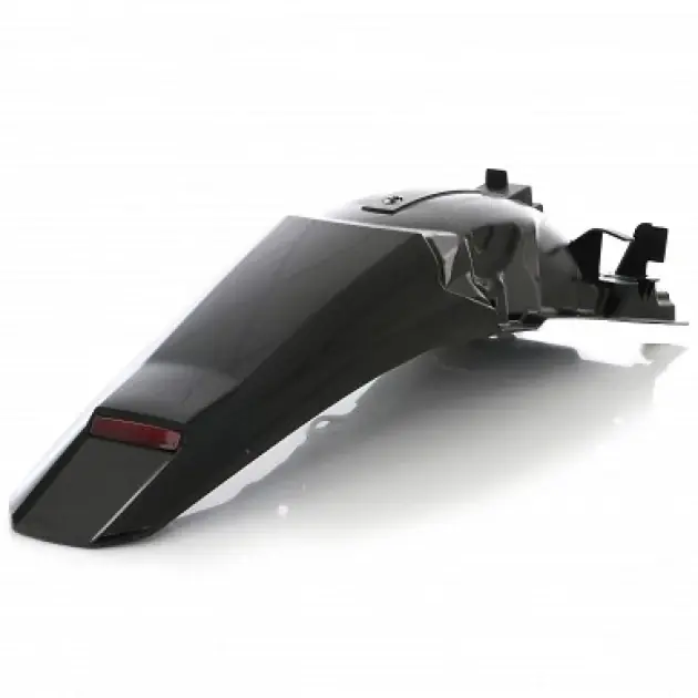 Acerbis rear fender fits onCRF250 x 04/18 - Akční cena
