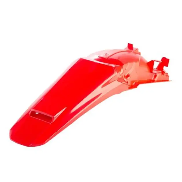 Acerbis rear fender fits onCRF250 x 04/18 | Populární