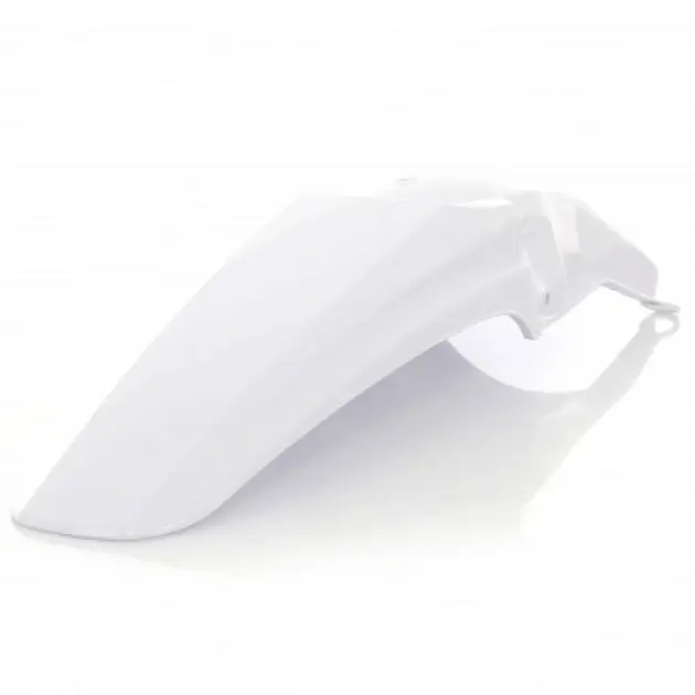 Nejlepší cena | Acerbis rear fender fits onCRF 450R / CRE 450F 05/08