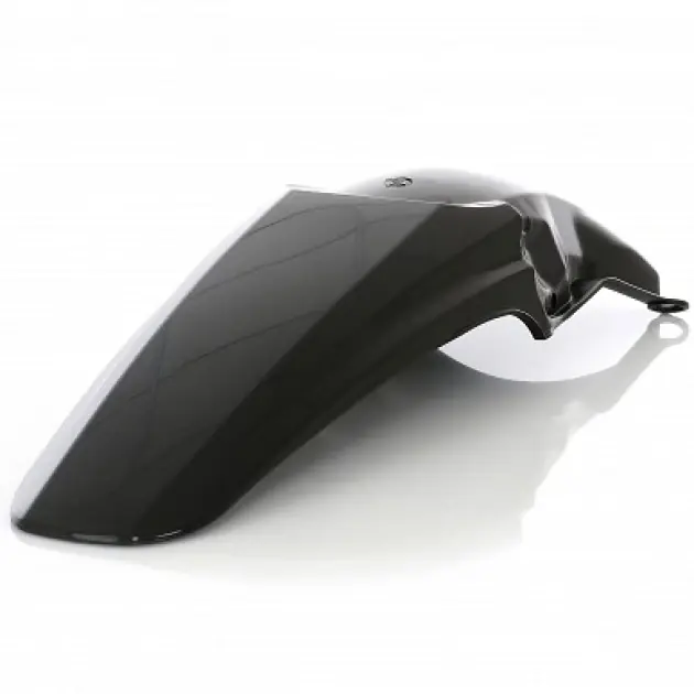 Snadné vrácení - Acerbis rear fender fits onCRF 450R / CRE 450F 05/08
