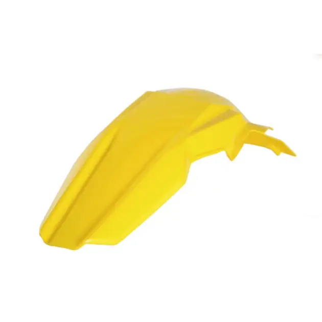 Acerbis rear fender fits onRMZ 450 05/07 | Sleva