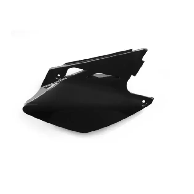 Akce - Acerbis side panels fits onKXF450 06/08