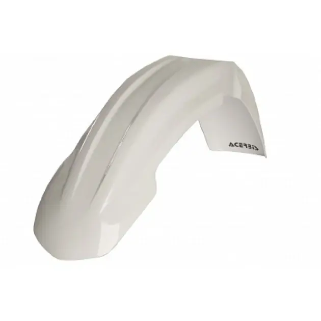 Nabídka - Acerbis Front fender fits onYZ / WR 06/14, YZF 06/09, WRF 06/10