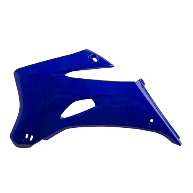 Spoilery Acerbis pro YZF250/450 06/09 modrá | Nově přidáno