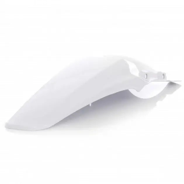 Akční sleva | Acerbis rear fender fits onCRF250R / CRE250F 06/09