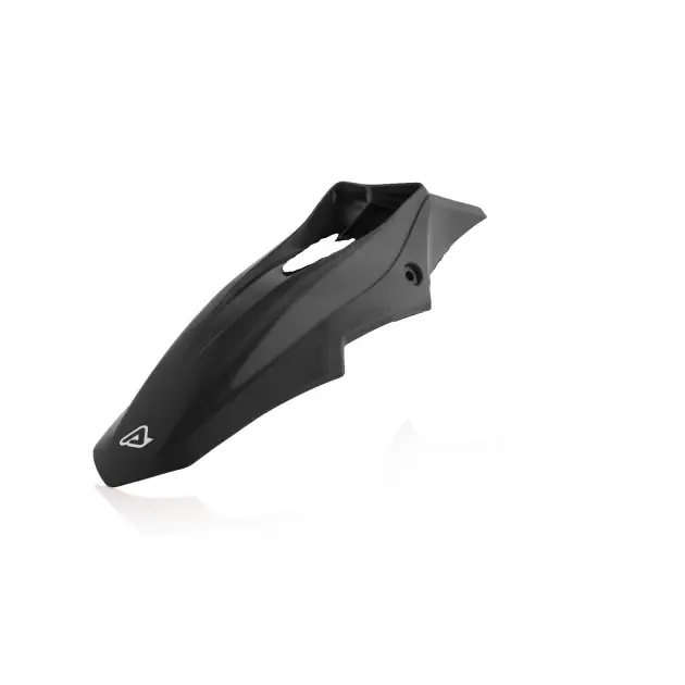 front fender SM | Přidat do košíku