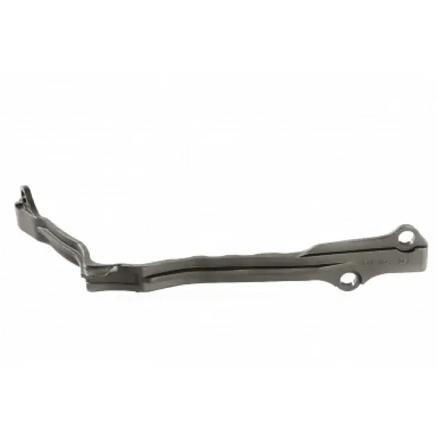 Vodítko řetězu přes kyvku ACERBIS pro SUZUKI RM125 01-08, RM250 01-08, RMZ250 07-09, RMZ450 05-09 černá - Outlet