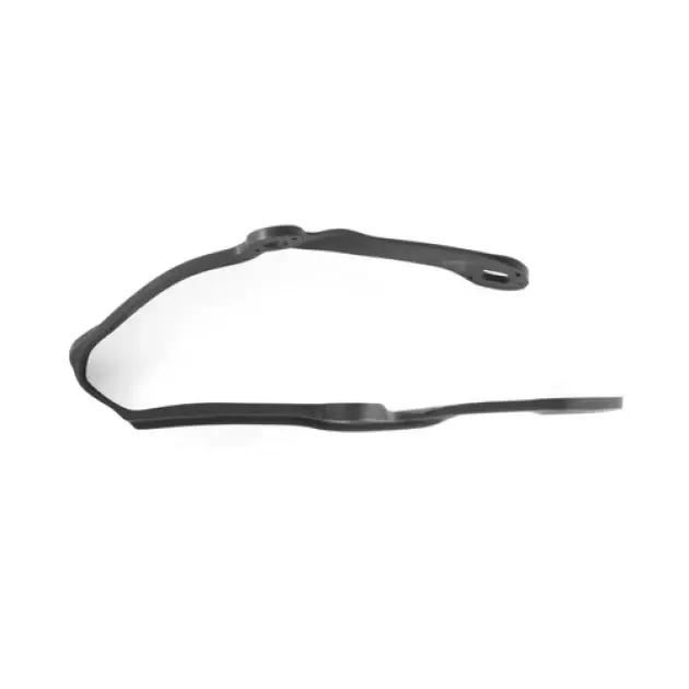 chain guide front (swingarm) fits onKXF 250 04/05 - Žádaný produkt