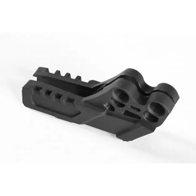 Právě uvedeno na trh | chain guide rear fits onKXF250/450/06/08KLX450/08/09