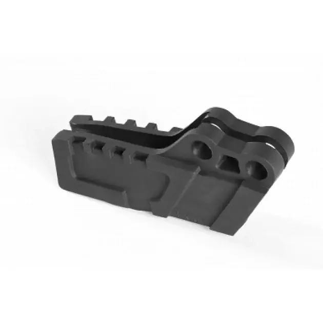 chain guide rear fits onKX250/03/08SM125/250KXE125/250/03/06 - Bezpečná platba