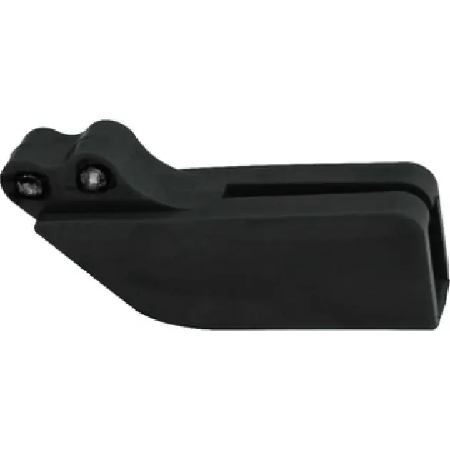 Doprodej zásob - chain guide rear fits onEXC/EXCF/00/07SX/SXF/00/06