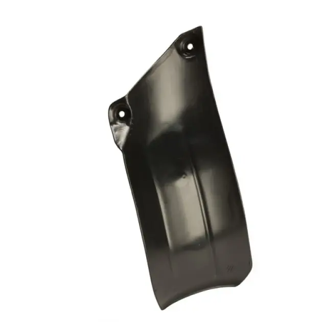 Acerbis suspension cover fits onKTM EXC 00/07, EXCF 00/07, SX / SXF 00/06 | Přímo od výrobce