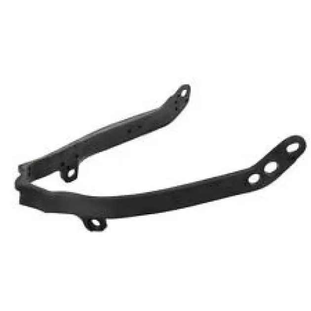 chain guide front (swingarm) fits on YZ125/250 05/24,WR125/250 05/21 YZF/WRF 250/450 05/08 | Top cena
