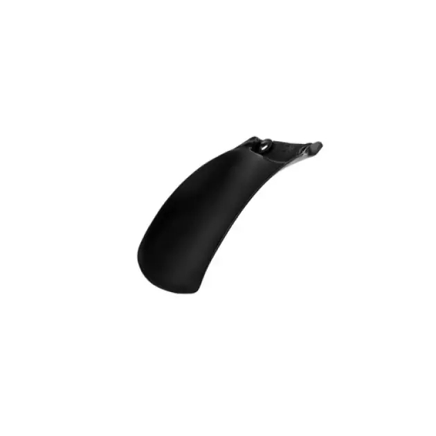 Skladem - Acerbis suspension cover fits on RM 99/14, RMZ450 05/17, RMZ250 07/18