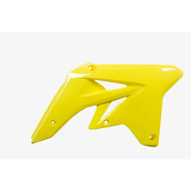 Novinka v nabídce - Acerbis radiators fits onRMZ 250 07/09