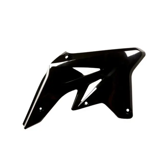 Acerbis radiators fits onRMZ 250 07/09 - Pospěšte si