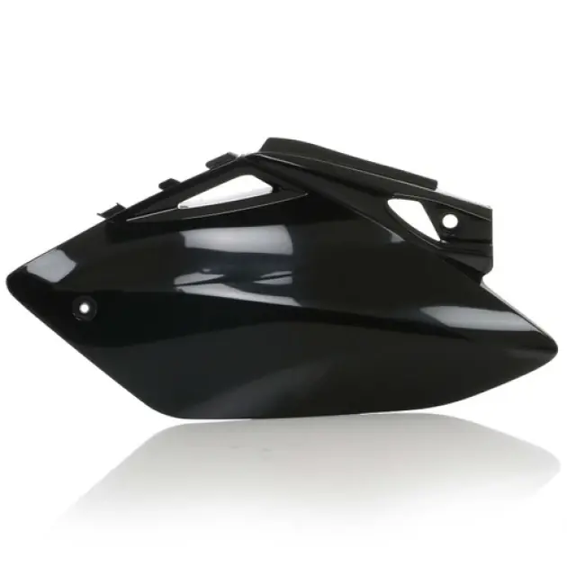 Kupte dnes | Acerbis side panels fits onCRF450R / CRE450F 07/08